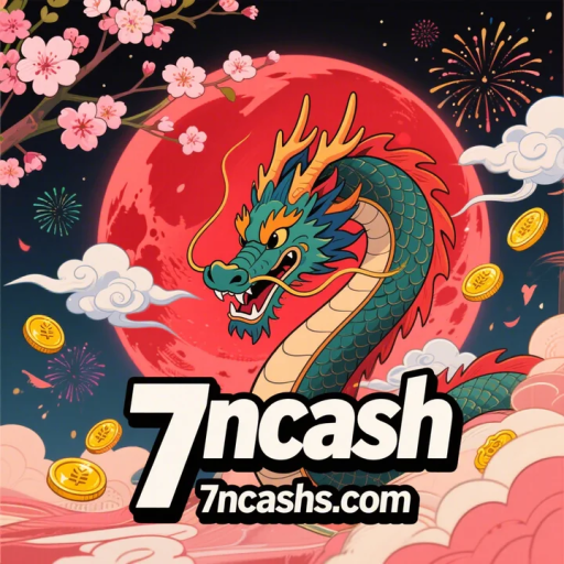 7ncash