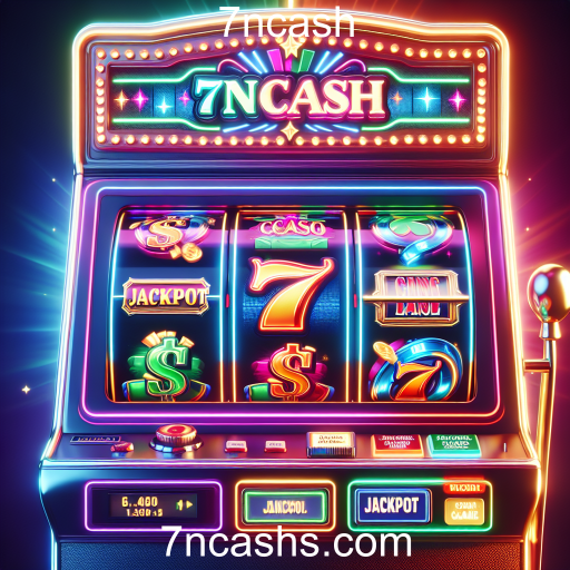 7ncash